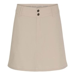 пола,дамски,поли,и,рокли,sea,ranch,sabi,skirt,beige,(oxford,tan)