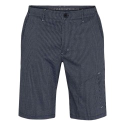 къси,панталони,мъжки,панталони,дамски,панталони,sea,ranch,thormod,shorts,blue,(dark,navy)