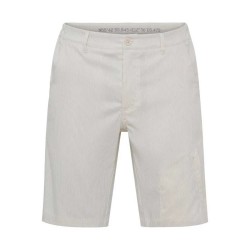 Къси панталони Sea ranch Thormod shorts - White (Oxford Tan) къси,панталони,мъжки,панталони,дамски,панталони,sea,ranch,thormod,shorts,white,(oxford,tan)