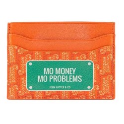 портфейли,и,портмонета,john,hatter,&,co,mod,money,problems,wallet,orange,(orange)