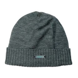 Шапка John hatter & co The bank robber beanie - Grey (Grey) шапка,всички,шапки,john,hatter,&,co,the,bank,robber,beanie,grey,(grey)