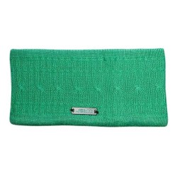 други,аксесоари,john,hatter,&,co,tres,chic,headband,green,(green)