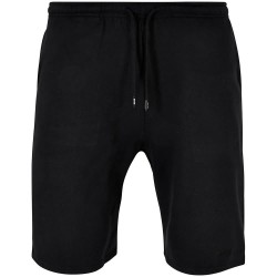 къси,панталони,мъжки,панталони,дамски,панталони,9n1m,sense,sense037,shorts,black,(black)