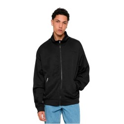 яке,мъжки,анцузи,9n1m,sense,sense065,tracksuit,jacket,black,(black)