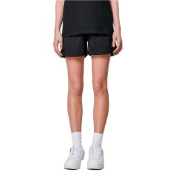 къси,панталони,мъжки,панталони,дамски,панталони,9n1m,sense,sense103,sweat,shorts,black,(black)