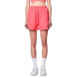 къси,панталони,мъжки,панталони,дамски,панталони,9n1m,sense,sense104,sweat,shorts,pink,(grapefruit)