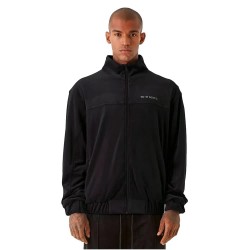 яке,мъжки,якета,дамски,якета,и,палта,9n1m,sense,sense344,jacket,black,(black)