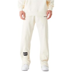 анцуг,мъжки,панталони,дамски,панталони,9n1m,sense,sense345,sweat,pants,white,(white,sand)