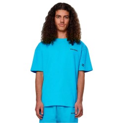 тениска,мъжки,тениски,дамски,тениски,9n1m,sense,sense350,short,sleeve,t,shirt,blue,(aqua)