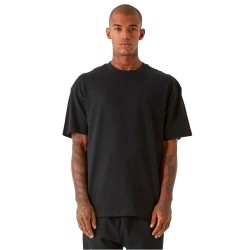 тениска,мъжки,тениски,дамски,тениски,9n1m,sense,sense350,short,sleeve,t,shirt,black,(black)