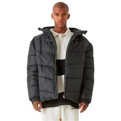 яке,мъжки,якета,дамски,якета,и,палта,9n1m,sense,sense473,padded,jacket,black,(black)