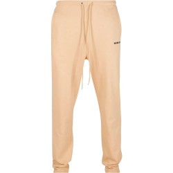 Панталони 9n1m sense SENSE495 pants - Beige (Soft Mocha) панталони,мъжки,панталони,дамски,панталони,9n1m,sense,sense495,pants,beige,(soft,mocha)