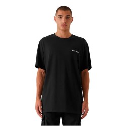 тениска,мъжки,тениски,дамски,тениски,9n1m,sense,sense756,short,sleeve,t,shirt,black,(black)
