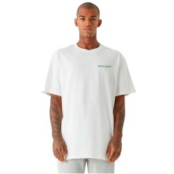 тениска,мъжки,тениски,дамски,тениски,9n1m,sense,tennis,short,sleeve,t,shirt,white,(ready,for,dye)