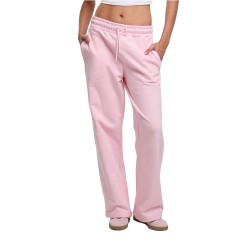 анцуг,мъжки,панталони,дамски,панталони,def,dflsp156,sweat,pants,pink,(fairy,tale)