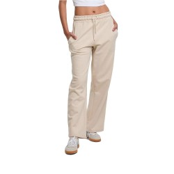 анцуг,мъжки,панталони,дамски,панталони,def,dflsp156,sweat,pants,beige,(whitecap,grey)