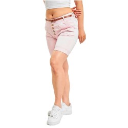 къси,панталони,мъжки,панталони,дамски,панталони,def,dfsh002,shorts,pink,(rose)