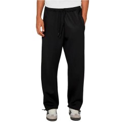 Анцуг Def Goal sweat pants - Black (Jet Black) анцуг,мъжки,панталони,дамски,панталони,def,goal,sweat,pants,black,(jet,black)