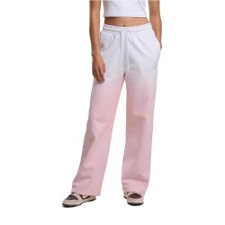 Анцуг Def Gradient sweat pants - Pink (Fairy Tale / Bright White) анцуг,мъжки,панталони,дамски,панталони,def,gradient,sweat,pants,pink,(fairy,tale,bright,white)
