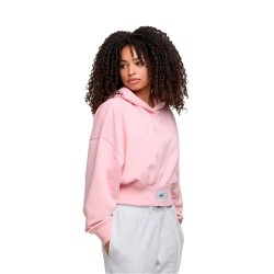 суичър,дамски,блузи,def,nice,hoodie,pink,(fairy,tale)