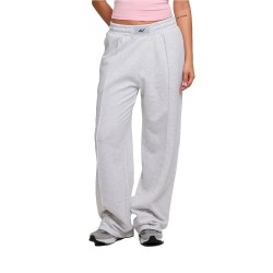 анцуг,мъжки,панталони,дамски,панталони,def,nice,sweat,pants,grey,(grey,melange)