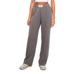 анцуг,мъжки,панталони,дамски,панталони,def,nice,sweat,pants,grey,(steel,grey)