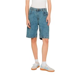 къси,панталони,мъжки,панталони,дамски,панталони,def,skater,denim,shorts,blue,(washed,mid,blue)