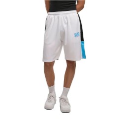 къси,панталони,мъжки,панталони,дамски,панталони,ecko,unltd,drap,sweat,shorts,white,(bright,white)