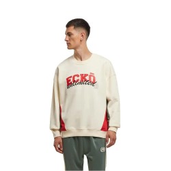 блуза,мъжки,пуловери,ecko,unltd,drap,sweatshirt,beige,(jet,stream)