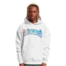 суичър,мъжки,пуловери,ecko,unltd,eckohd1118m,hoodie,white,(white)