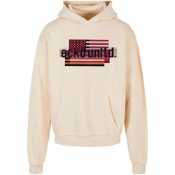 суичър,мъжки,пуловери,ecko,unltd,eckohd1124m,hoodie,beige,(sand)