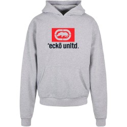 суичър,мъжки,пуловери,ecko,unltd,eckohd1128m,hoodie,grey,(grey)