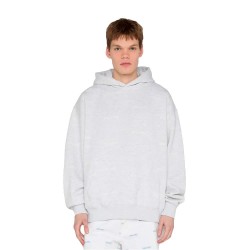 суичър,мъжки,пуловери,ecko,unltd,eckohd1143,hoodie,grey,(light,grey,melange)