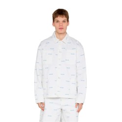 яке,мъжки,якета,дамски,якета,и,палта,ecko,unltd,eckoja1042,jacket,white,(bright,white)