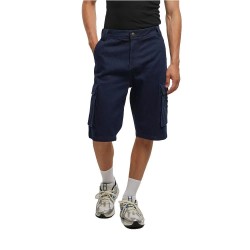 къси,панталони,мъжки,панталони,дамски,панталони,ecko,unltd,eckosh1030,denim,shorts,blue,(raw,indigo)