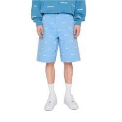 къси,панталони,мъжки,панталони,дамски,панталони,ecko,unltd,eckosh1048,denim,shorts,blue,(allure)