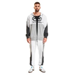 анцуг,мъжки,панталони,дамски,панталони,ecko,unltd,eckoss1008,sweat,pants,grey,(grey,melange,white,anthracite)
