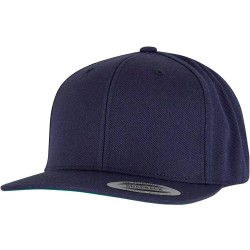 Шапка Flexfit 6089MB cap 3 units - Blue (Navy / Navy / Navy) шапка,всички,шапки,flexfit,6089mb,cap,3,units,blue,(navy,navy,navy)