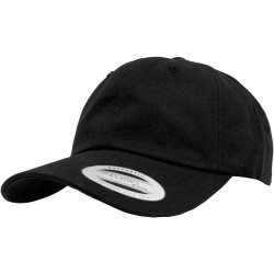 Шапка Flexfit 6245CMB cap 3 units - Black (Black / Navy / Dark Grey) шапка,всички,шапки,flexfit,6245cmb,cap,3,units,black,(black,navy,dark,grey)