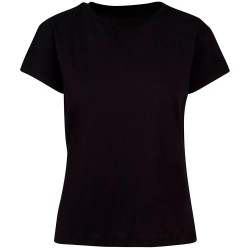 тениска,мъжки,тениски,дамски,тениски,just,rhyse,chasing,the,sun,short,sleeve,t,shirt,black,(black)