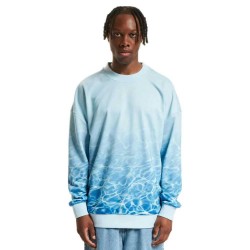 блуза,мъжки,пуловери,just,rhyse,floating,sweatshirt,blue,(light,blue)
