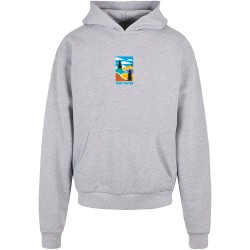 суичър,мъжки,пуловери,just,rhyse,little,adventure,hoodie,grey,(grey)