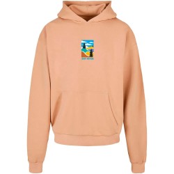 суичър,мъжки,пуловери,just,rhyse,little,adventure,hoodie,orange,(union,beige)