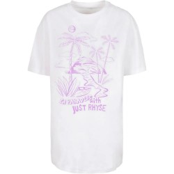 тениска,мъжки,тениски,дамски,тениски,just,rhyse,oahu,short,sleeve,t,shirt,white,(white)