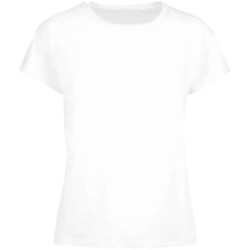 тениска,мъжки,тениски,дамски,тениски,just,rhyse,pink,oranges,short,sleeve,t,shirt,white,(white)