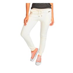 анцуг,мъжки,панталони,дамски,панталони,just,rhyse,poppy,sweat,pants,white,(white)