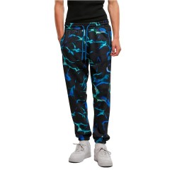 анцуг,мъжки,панталони,дамски,панталони,just,rhyse,reflections,sweat,pants,black,(black,multicolor)