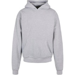 суичър,мъжки,пуловери,just,rhyse,rising,sun,hoodie,grey,(grey)