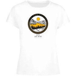 тениска,мъжки,тениски,дамски,тениски,just,rhyse,seek,and,explore,short,sleeve,t,shirt,white,(white)