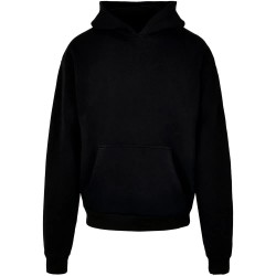 суичър,мъжки,пуловери,just,rhyse,seekand,explore,hoodie,black,(black)